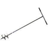 BIG TOOLS Svrdlo ručno čelično 130cm SWG100 | Eponuda.ba