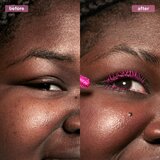 3INA The Color Mascara maskara nijansa 371 - Vivid pink 14 ml | shoptok.hr