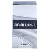 Ajmal Silver Shade parfumska voda uniseks 100 ml | Shoptok.si