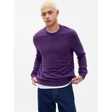 GAP Smooth Knitted Sweater - Men | Eponuda.ba