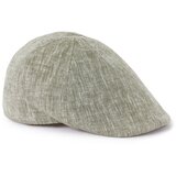 Celio Beret Ligolftex1 - Men's | Shoptok.si