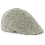 Celio Beret Ligolftex1 - Men's