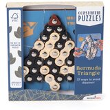 Recent Toys Miselna igra Bermuda Triangle – | Shoptok.si