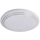 Plafonjera LED 48W 3000-6000K s daljinskim GS-623601-48W