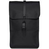 Rains 1220001BLACK sarena | shoptok.hr