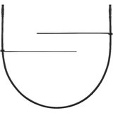 Shimano kablovi EWSD300I for builtin routing 600MM black indpack IEWSD300IL060 Cene
