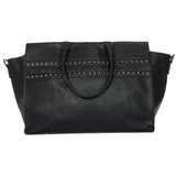 Big Star KK574108 Crna | shoptok.hr
