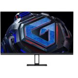 Xiaomi 2K Gaming Monitor G27Qi | Shoptok.si