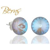 Berns minđuše r32202 galaxy Cene
