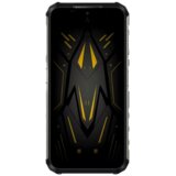 Ulefone Armor 22 8GB/128GB Black | Eponuda.ba