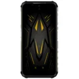 Armor 22 8GB/128GB Black