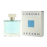 Azzaro chrome toaletna voda 50 ml za muškarce Cijene