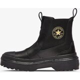 Converse Patike Chuck Taylor All Star Chelsea Lugged | Eponuda.ba