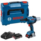 Bosch Akumulatorski pištolj za zakovice GRG 18V-16 C Cijene