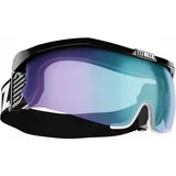 Bliz DOMINO Naočale za skijaško trčanje, crna, veličina