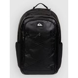 Quiksilver Burner 28L Plus Backpack black Cene