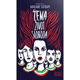  Žena Život Sloboda Cene