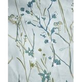 STIL posteljina plava renforce 140x200 | shoptok.hr