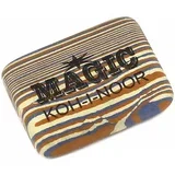 ICO: Koh-I-Noor Magic radirka 6516/48