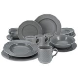 Creatable Kombinirani Servis Arianne Grau, 20-Delni | Shoptok.si