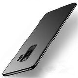 INORCO Ovitek za telefon Huawei za stojalo za pokrov telefona Huawei Mate 30Pro, (21848291) | Shoptok.si
