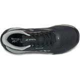 Reebok FLEX TRAINER Crna | shoptok.hr