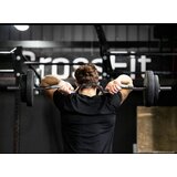  ACT0071 KOMPOZITNI TERET 2,5 KG 29 MM | shoptok.hr