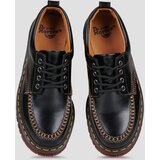 Dr. Martens LOWELL Crna | shoptok.hr