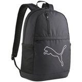 Puma Ranac plus black U | ePonuda.com