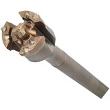 Metabo burgija probijač SDS Max 55×550 mm 623377000 | Eponuda.ba