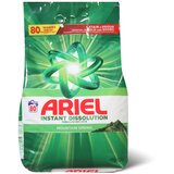 Ariel Mountain Spring 5,2kg/80 pranja | ePonuda.com