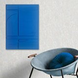 Wallity Slika RF2022, 70x100 cm | Eponuda.ba