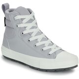 Converse CHUCK TAYLOR ALL STAR BERKSHIRE COUNTER CLIMATE Plava | shoptok.hr
