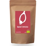 Šipak u prahu, bio - 400 g