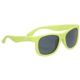 Babiators otroška sončna očala Original Junior Sublime Lime 0-2 let NAV-001 | Shoptok.si