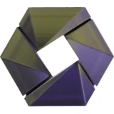 mysteryPLA Epic Thunderstorm