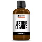  Pentart Sredstvo za čišćenje kože 50 ml | ePonuda.com