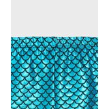 Sinsay Tajice | shoptok.hr