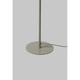 it´s about RoMi STOJEČA SVETILKA 37/146 cm | Shoptok.si