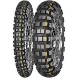 Mitas moto gume 130/80B17 65T Enduro Trail XT+ Dakar R TL/TT m+s / 2 rumeni črti - Skladišče 7 (Dostava 1 delovni dan) | Shoptok.si