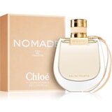 Chloé nomade toaletna voda 75 ml za žene | shoptok.hr
