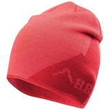 ELBRUS 34935369805 Crvena Cijene