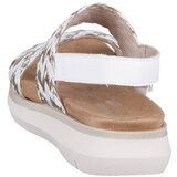 Remonte D2K5280 sarena | shoptok.hr