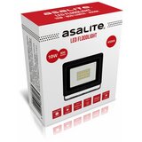 Asalite led reflektor ASAL0125 | Shoptok.si