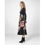 Desigual BOUQUETS LACROIX Višebojna | shoptok.hr