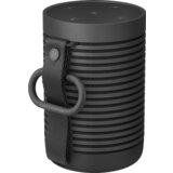  Beosound Explore Black Anthracite - OTG | Eponuda.ba