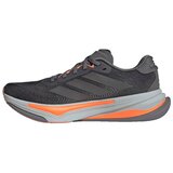 Adidas Tek & Trail Chaussures de running supernova prima 2 gris Siva Cene