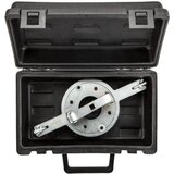 Neo Tools alat za kvačilo DCD ford/volvo ( 11-171 )