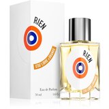  Rien parfumska voda uniseks 50 ml | Shoptok.si