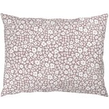 Mömax Posteljnina Millefleur Xxl | Shoptok.si
